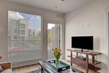 Velo On The Boulevard Apartments